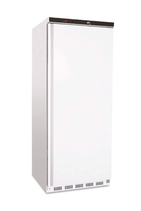 APS / ANS - ARMARIOS SERIE 400 Y 600