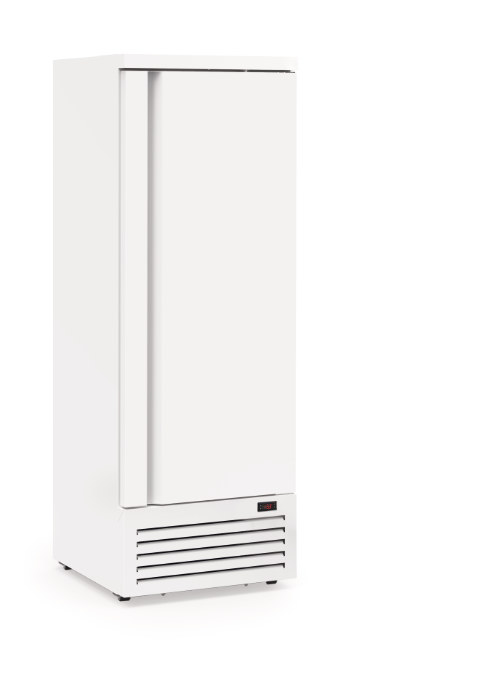 ARM 70 PO FV / ACM 70 PO FV - ARMARIOS VENTILADOS 500L