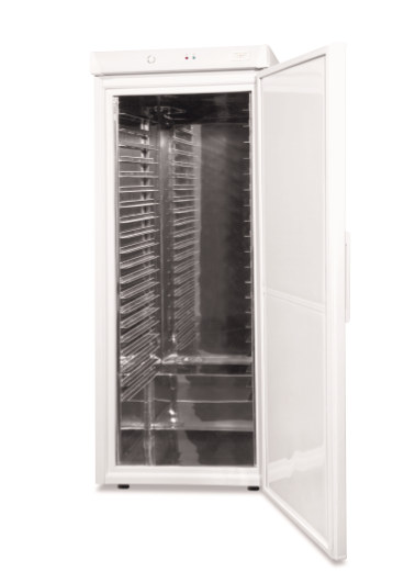 ARV 520 P / CVP 520 N - ARMARIO DE PASTELERÍA 20 NIVELES
