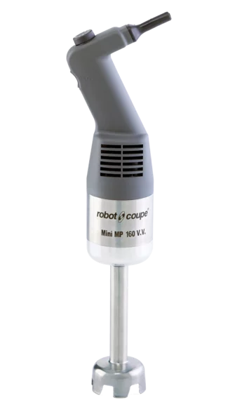 Mini MP / CMP / MP ULTRA - TRITURADORAS DE BRAZO